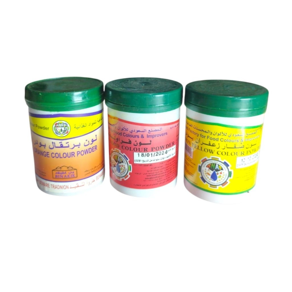 

BUBUK SAFRON | SAFFRON PEWARNA MAKANAN 100GR