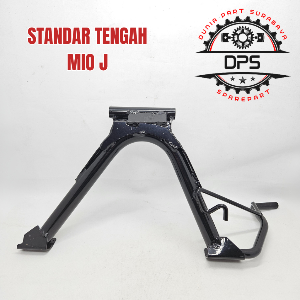 STANDAR TENGAH MIO J - JAGANG TENGAH FINO 115/X-RIDE 115/MIO GT 115/ MIO SOUL GT 115
