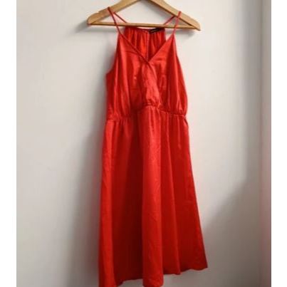 Dress Wanita Body And Soul Pemium Dres Cantik Murah Premium Cewek Seksi Gaun Pesta Simple Elegant