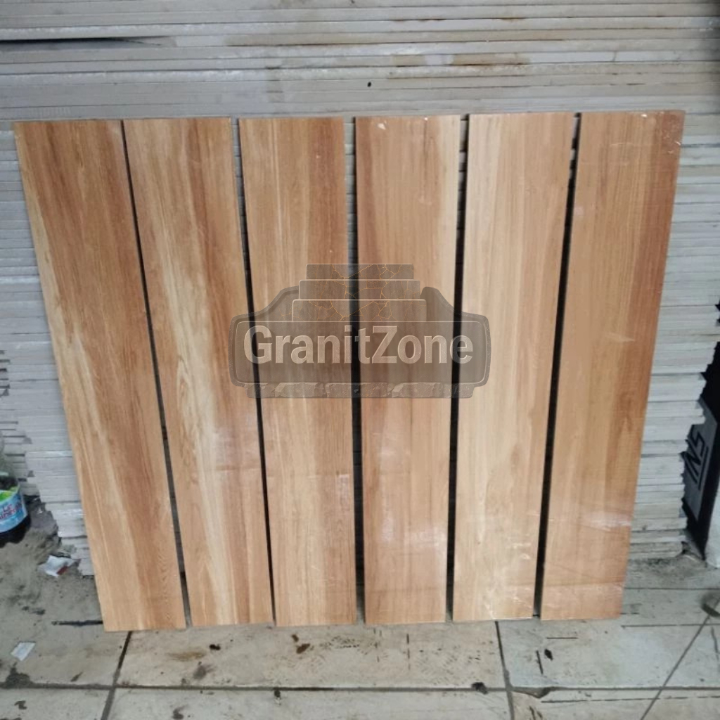 Granite Lis Plint 10x60 Kamala Beige Glossy