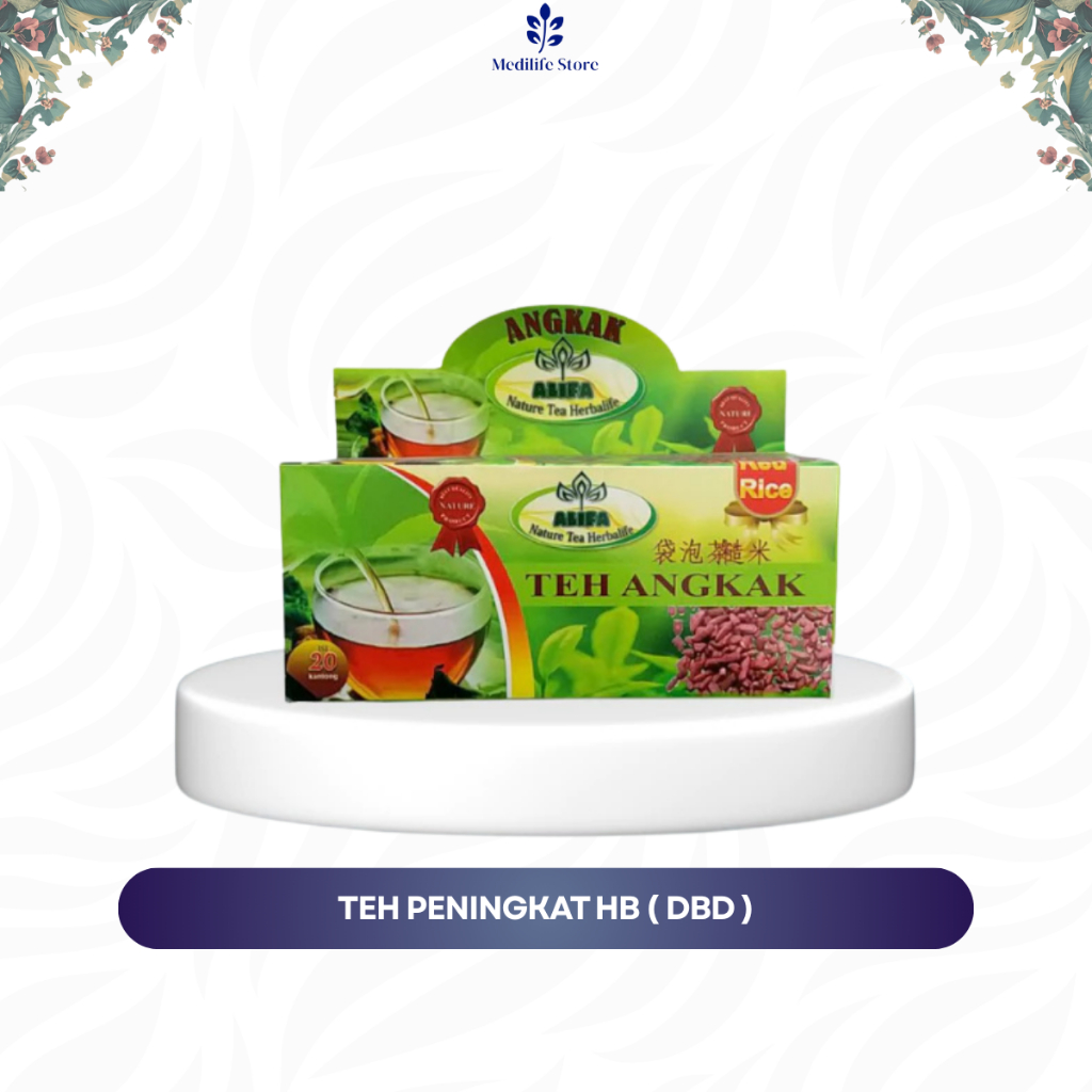 

Teh Angkak Alifa | TehAngkak Herbal AlifaNatureTea AlifaOriginal AlifaHerbal TehAngkakAlami NatureTeaAngkak HerbalifeAlifa TehHerbalAlifa TehAlifaOriginal AngkakTea HerbalTehAlifa AlifaAngkak100% HerbalAsli