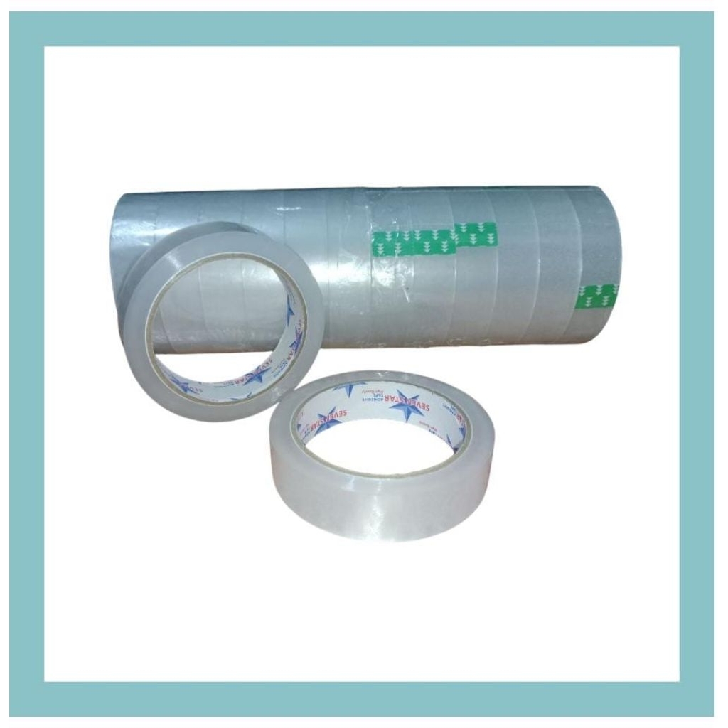 

3514- LAKBAN BENING 24MM