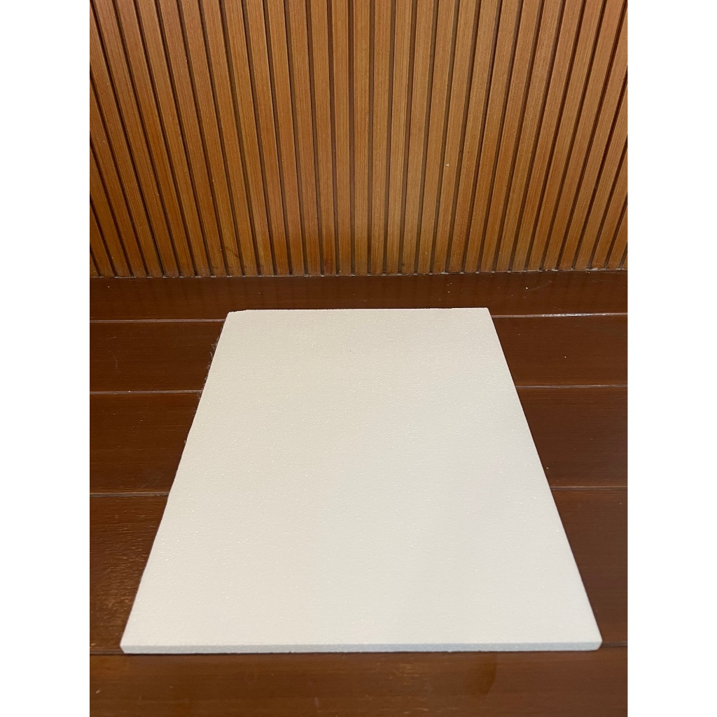 Styrofoam Lembaran 100 x 50 x 2cm Lembaran Packing - Papan Styrofoam - Dekorasi Sterofoam Lembaran
