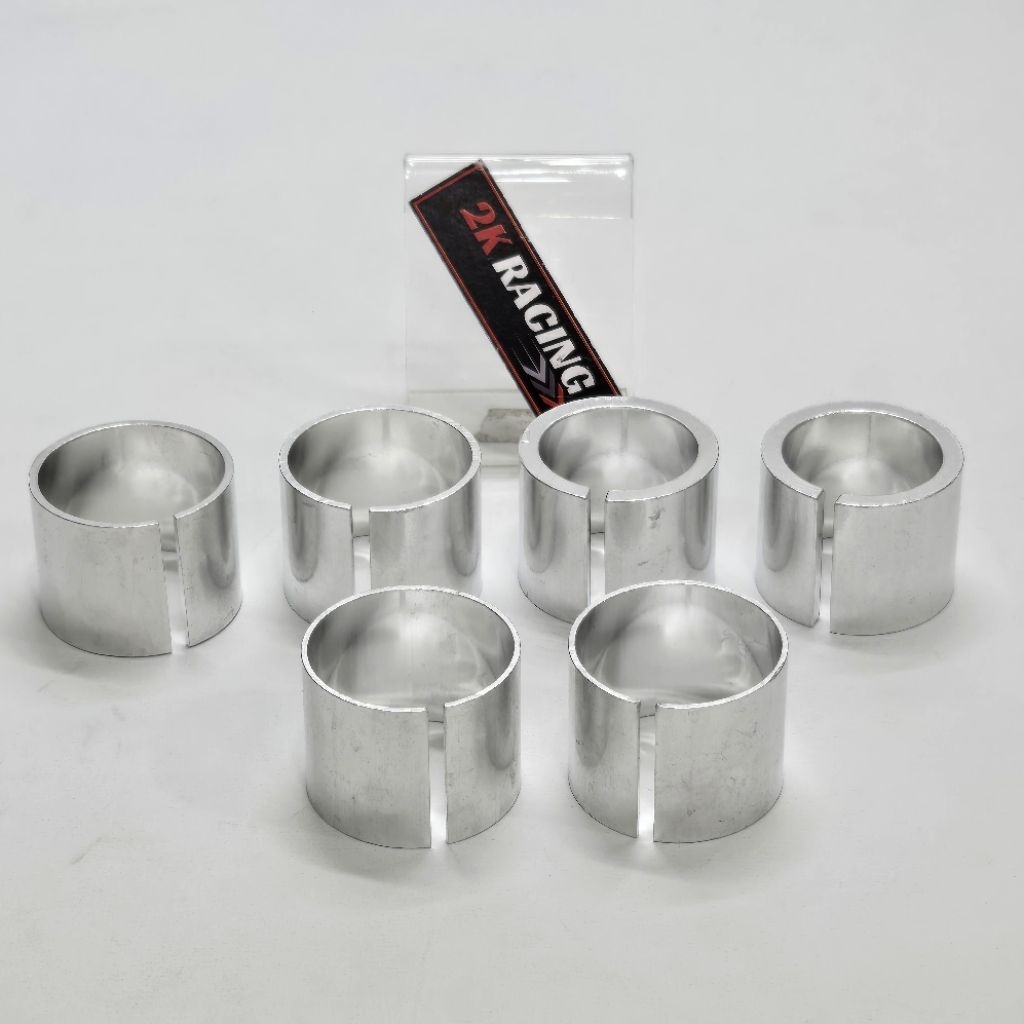 Ring Boshing Stang Boshing AS Shock Stang Jepit 33 ke 26 30 31