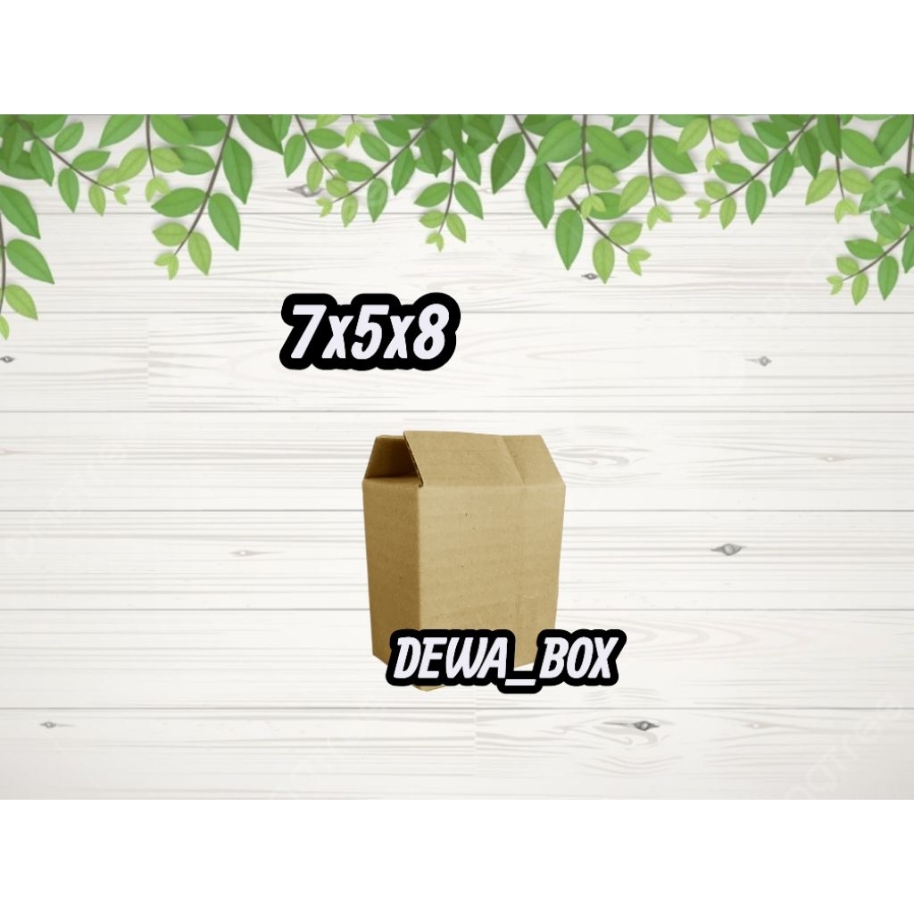 

kardus_box_packing_7x5x8