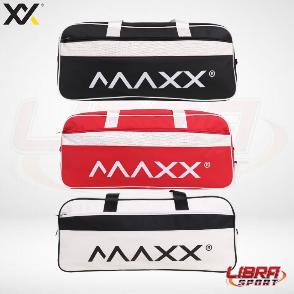 Tas Badminton MAXX MXBG034