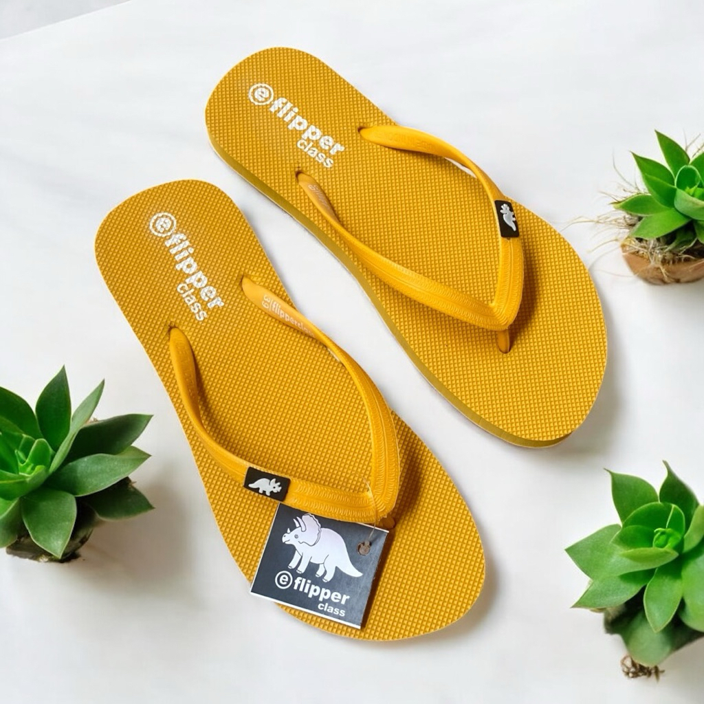 SANDAL JAPIT WANITA EVA 36-41 eFlipperclass