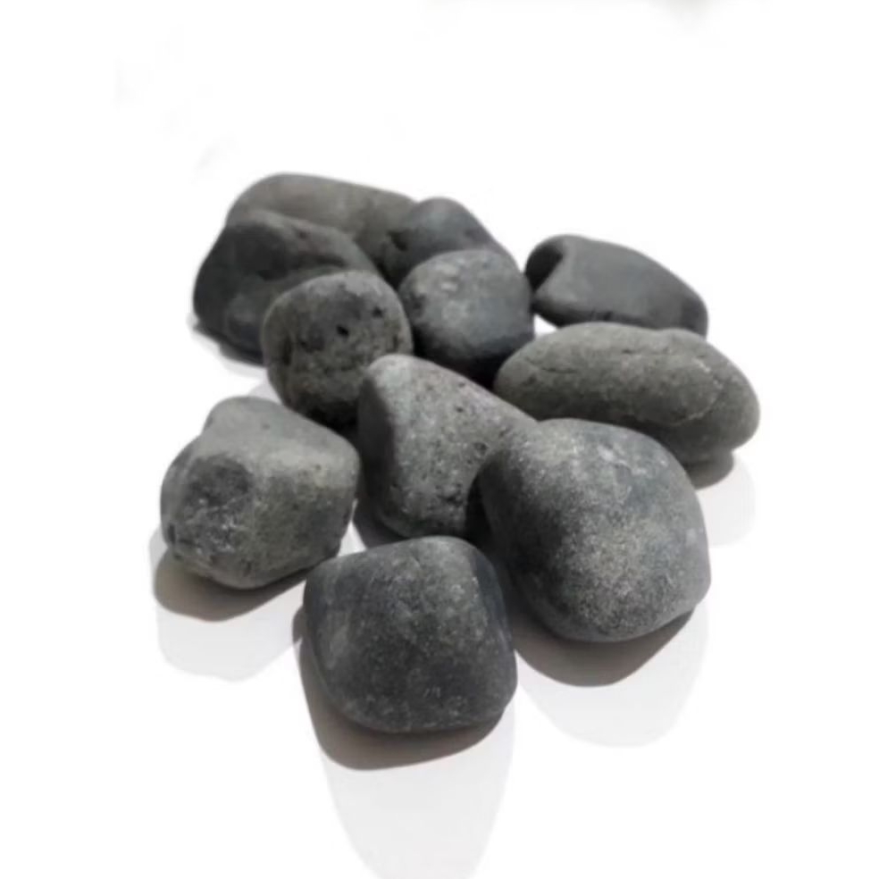 TERMURAH BATU HIAS KORAL HITAM 1 KARUNG - BATU HIAS TAMAN KERING - BATU HIAS HITAM ABU ABU