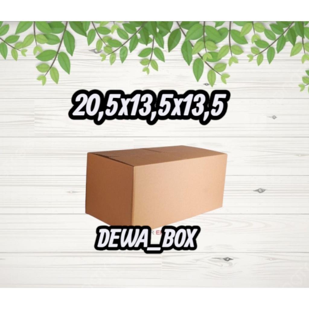 

kardus_box_packing_20,5x13,5x13,5