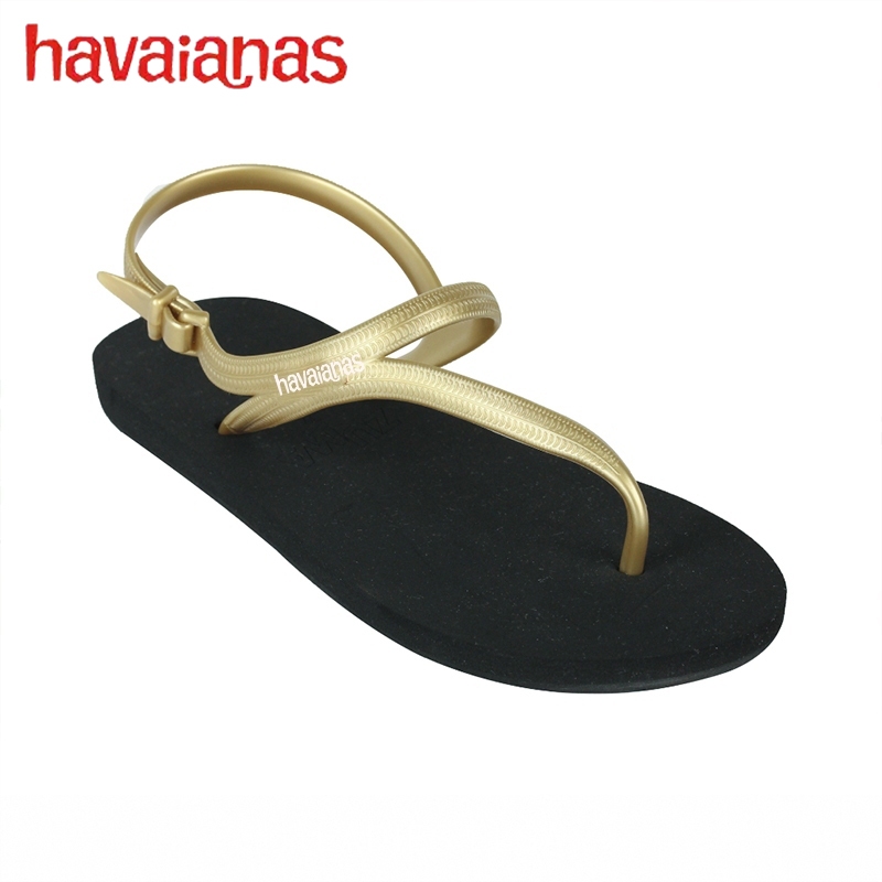 Sandal Ontime Sendal Flat Tali Sandal Selop Anak Anak Perempuan Sendal Wanita Ukuran  Sendal Wanita 