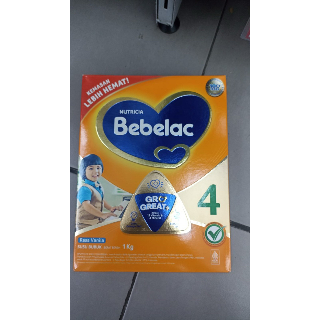 

Bebelac4