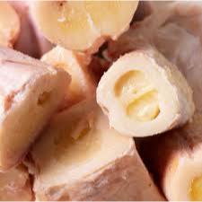 

Tulang Sum Sum Sapi 1kg Potong / Tulang Balung Sapi