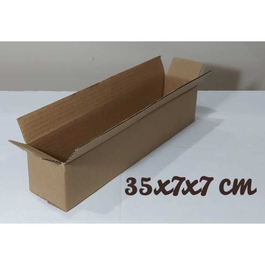 

Kardus Packing Tebal