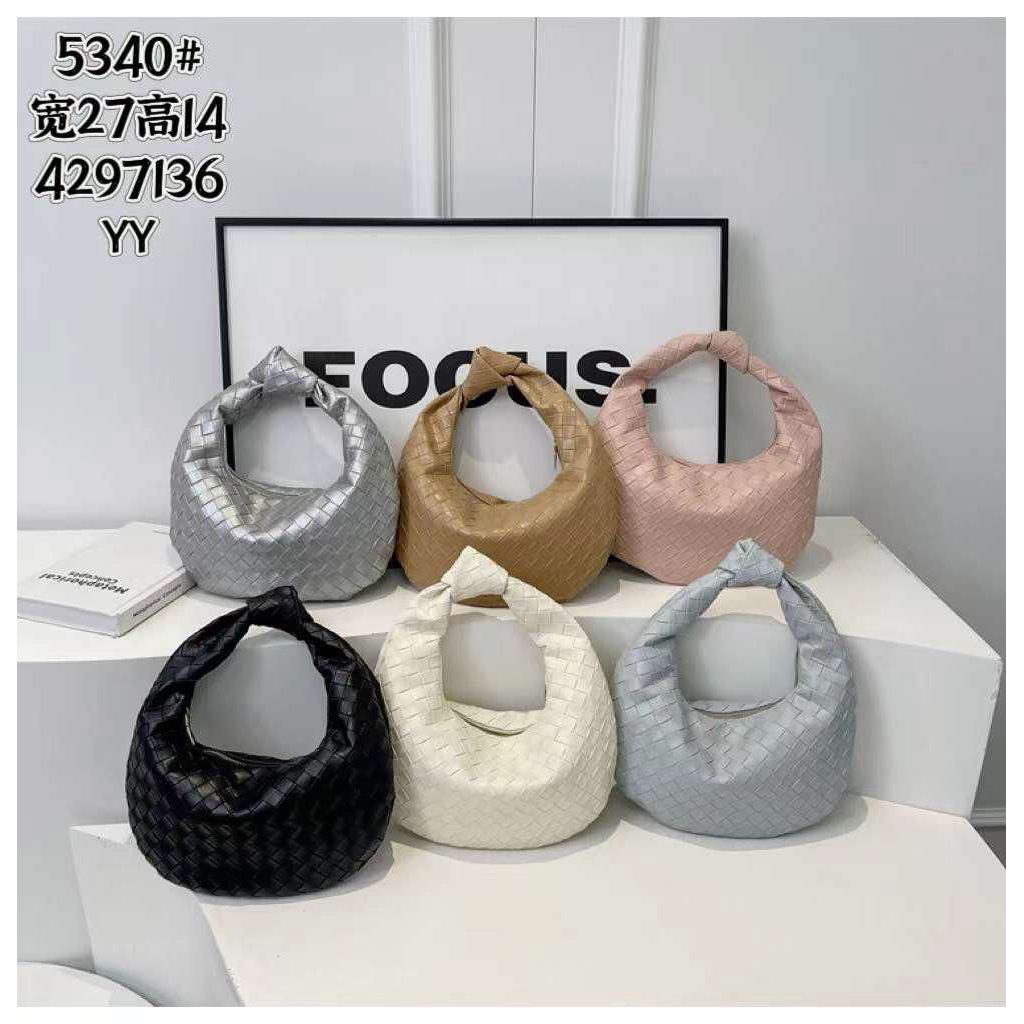 TAS JINJING ANYAM MINI