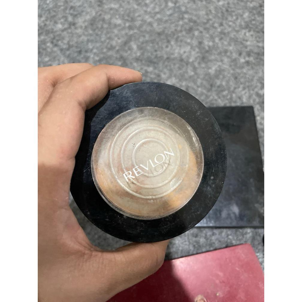 tempat foundation revlon
