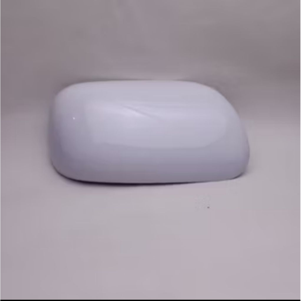 Cover tutup spion mobil vios gen 1 tahun 2003 2004 2005 2006 2007 cover spion vios gen pertama origi