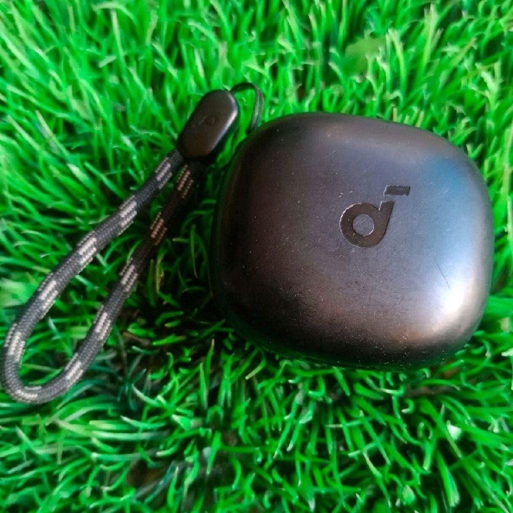 Charging Case Soundcore R50i Original