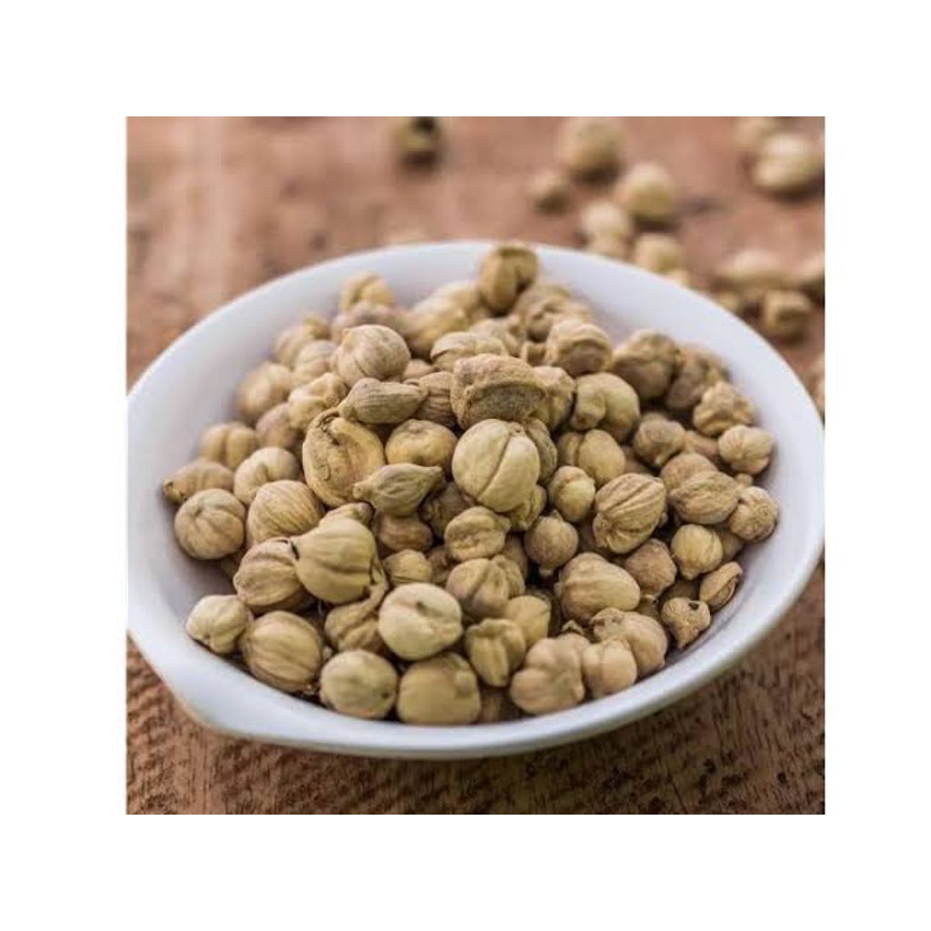 

Kapulaga (Rempah Kering)