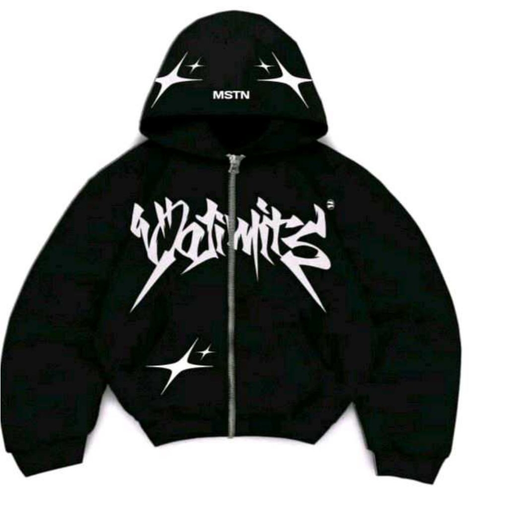 hoodie zipper boxy hoodie zipper boxy hoodie zipper boxy pria