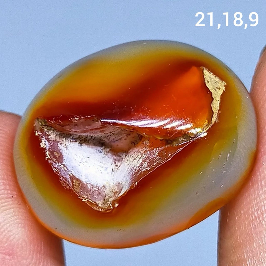 batu akik asli combong merah antik top hq natural (asli alam)