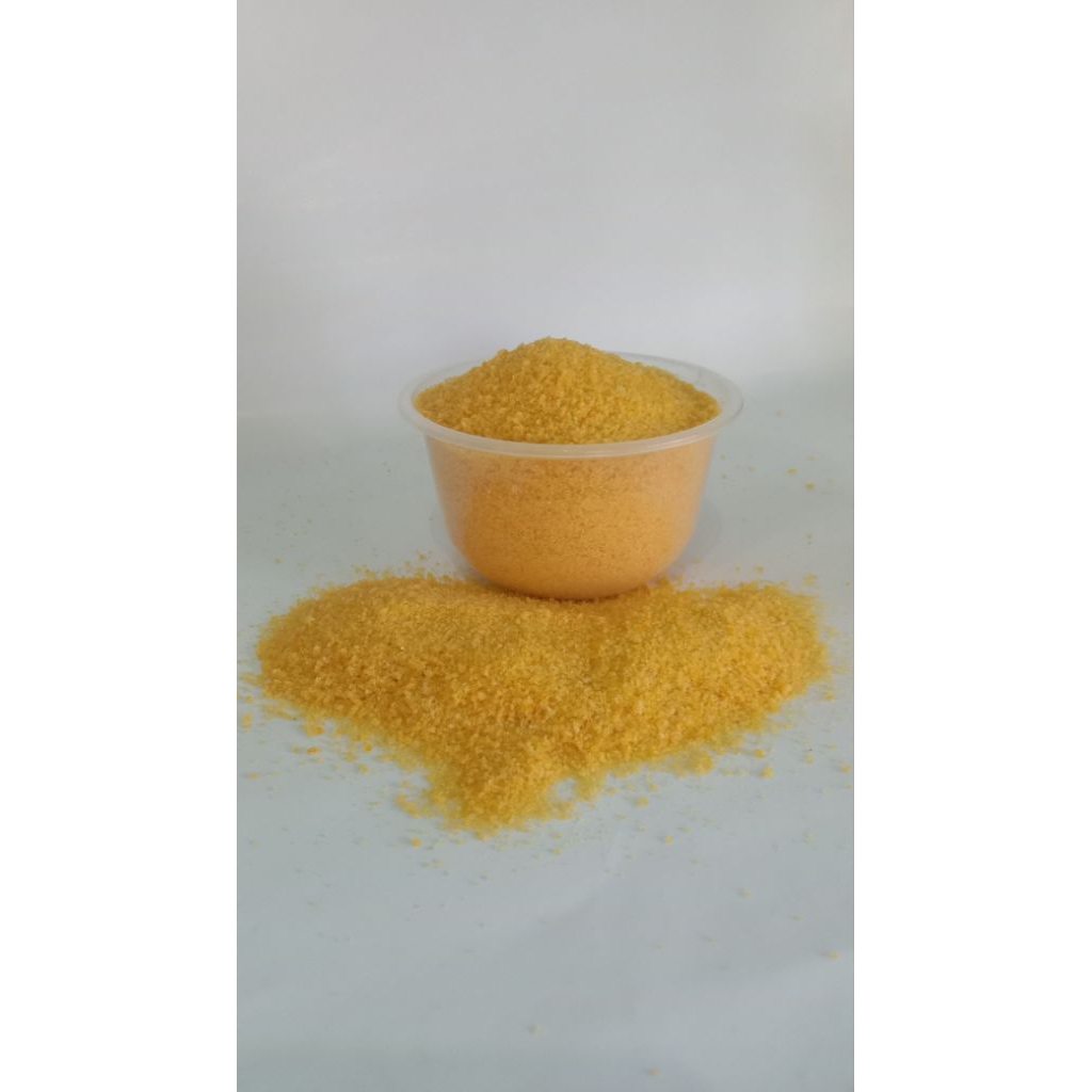 

Jeng Nani Empok Instan