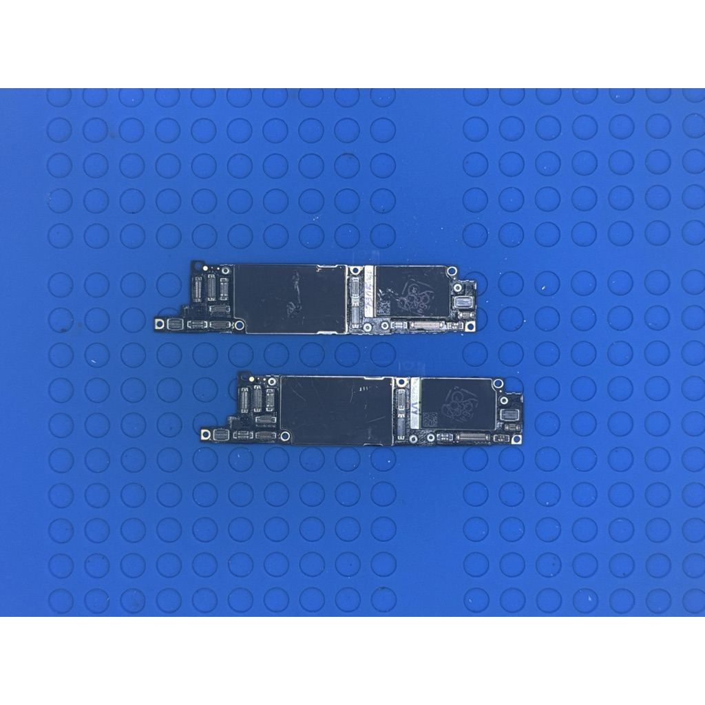 Mesin iphone XR lock icloud