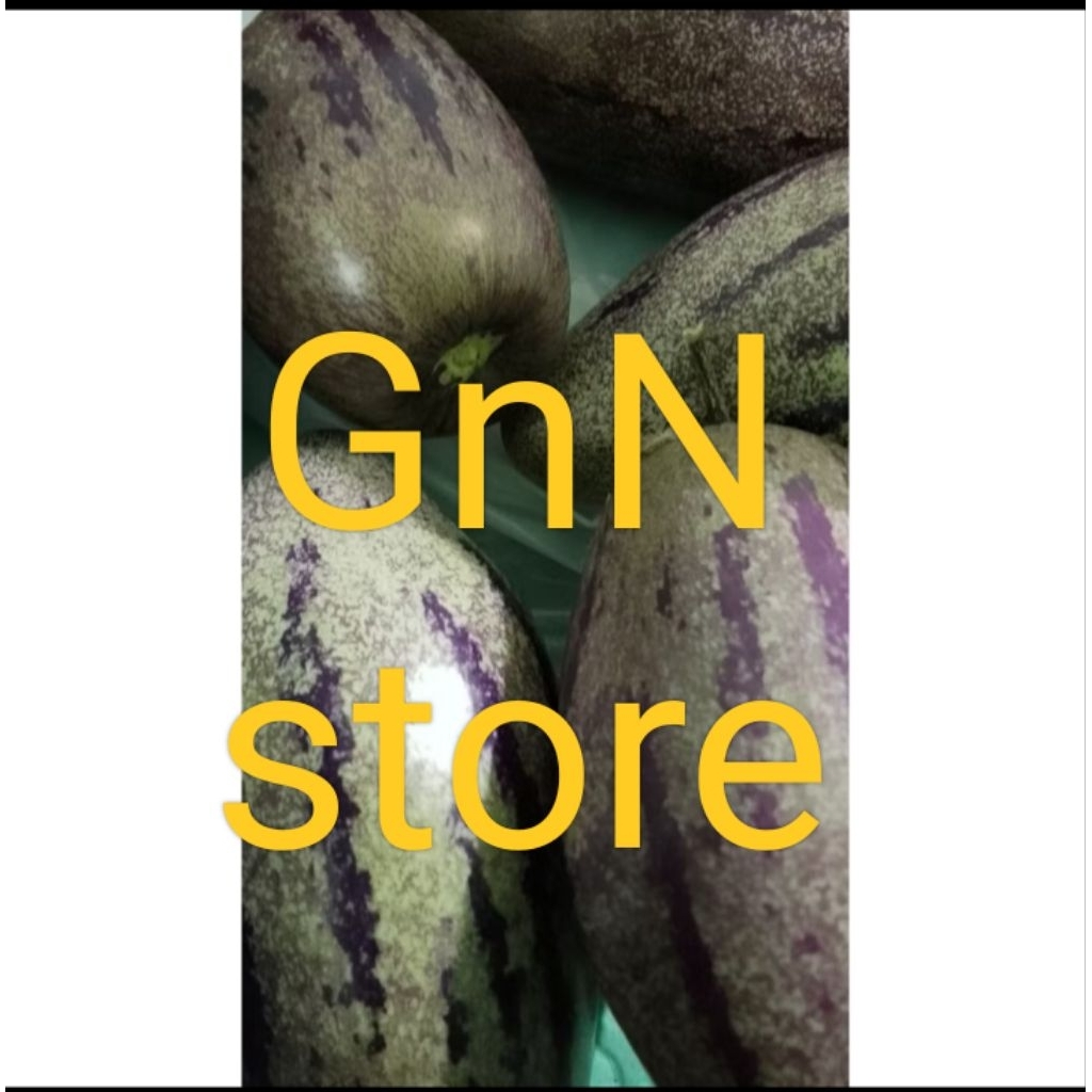 

pepino/put 1kg.(readystok)