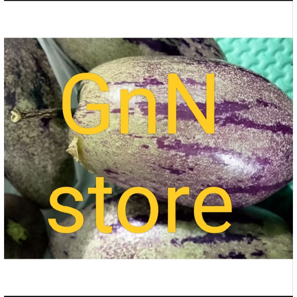 

pepino/put 1000g(readystok)