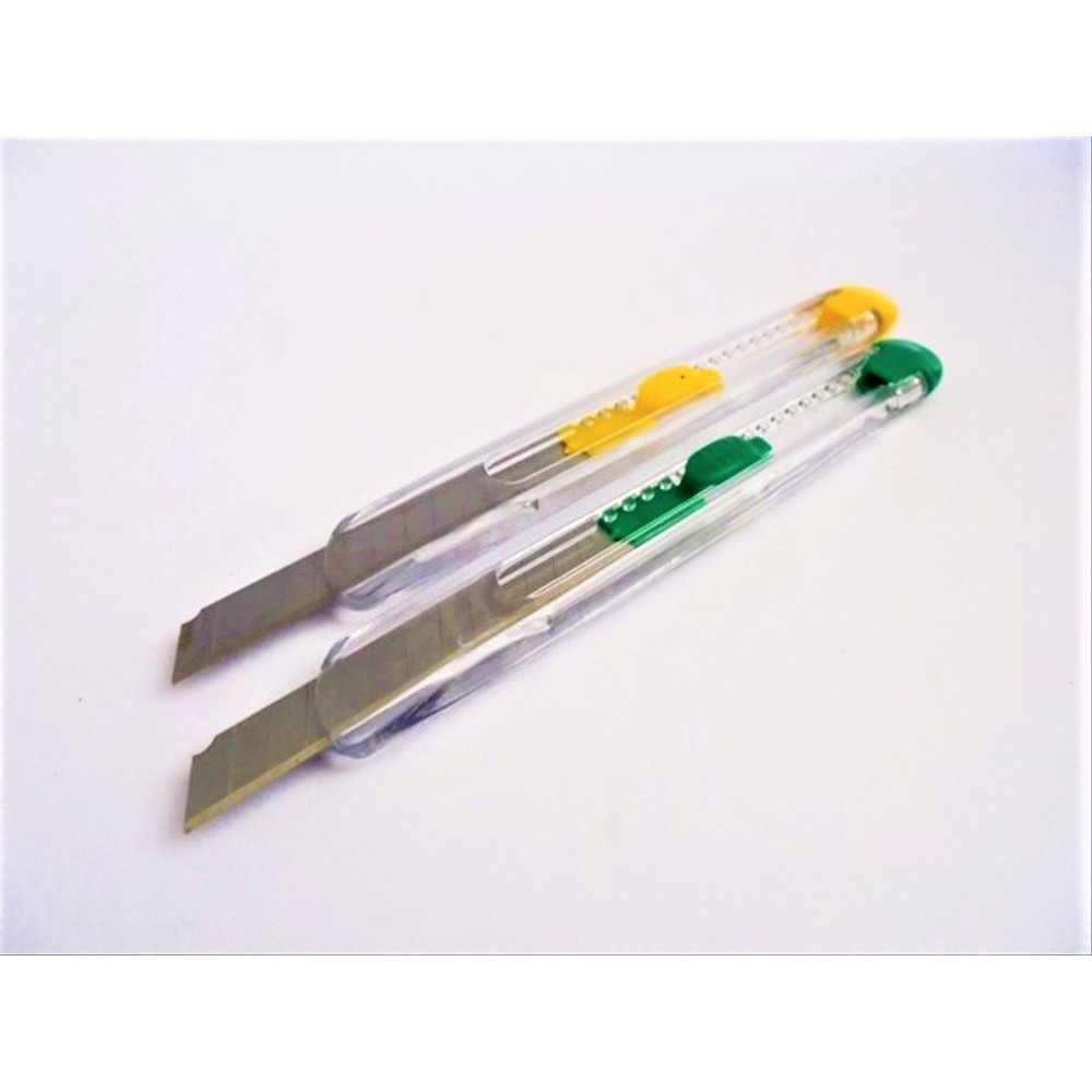 

Cutter GUNINDO Besar SC-9A / A-18