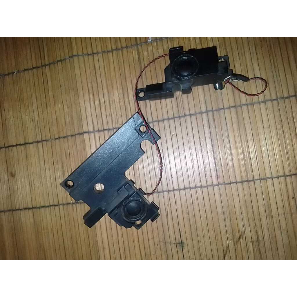 Speaker Laptop Asus N43S N43SL N43