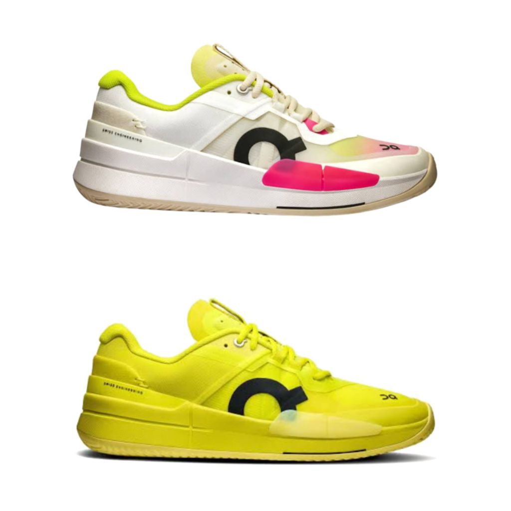 sepatu tenis wanita terbaru sepatu tennis wanita original grade ori sepatu tenis wanita lapangan