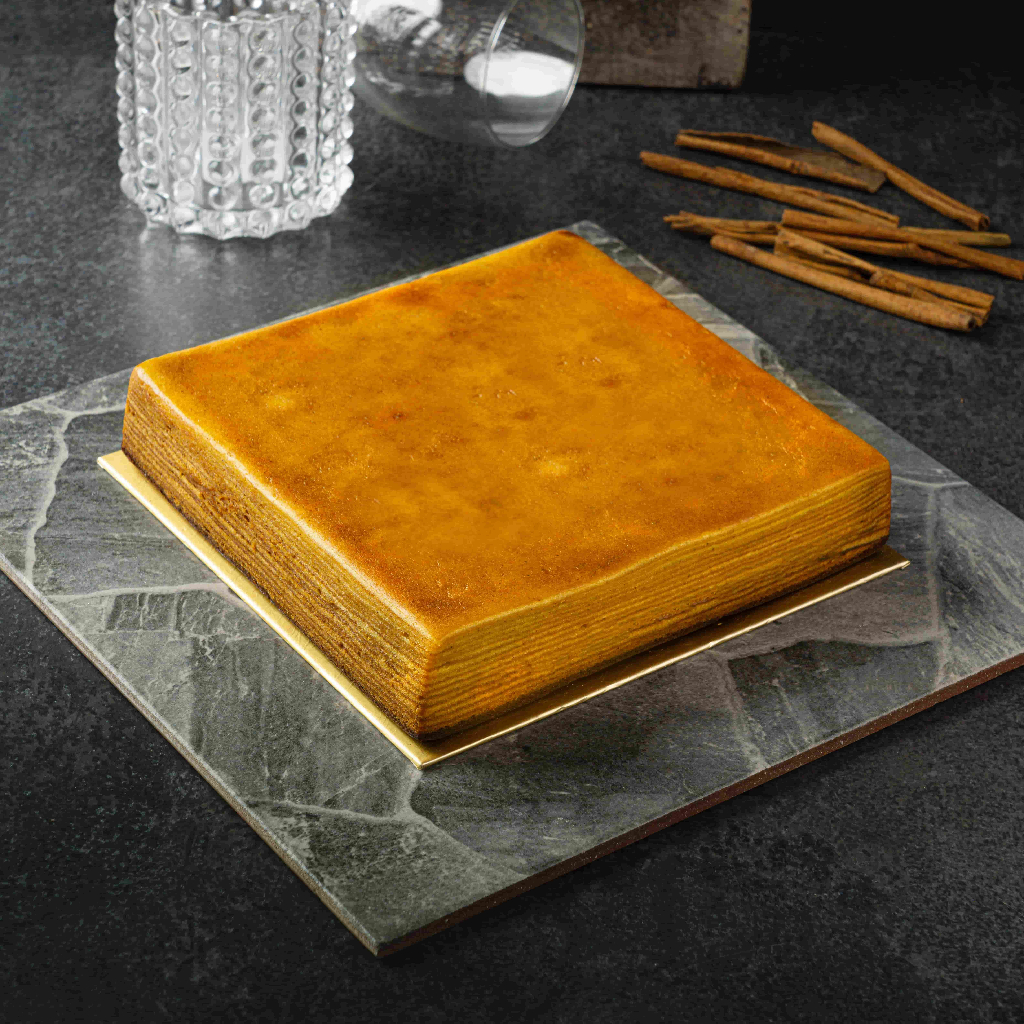 

Lapis Legit Original Premium