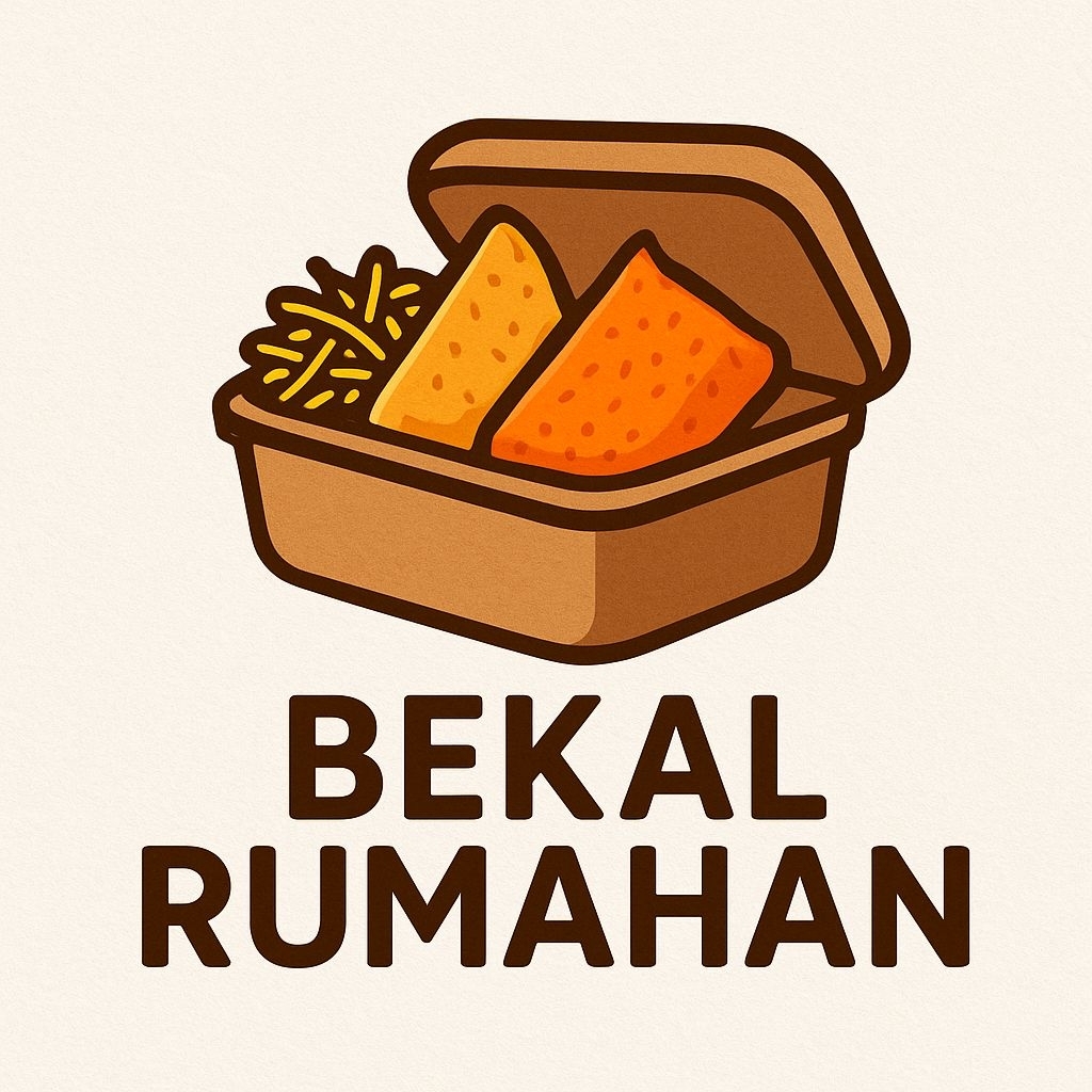 

Orek tempe teri kacang