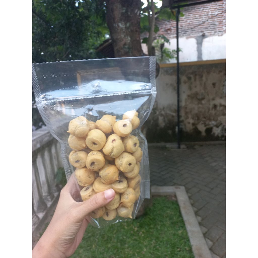 

SUS COKELAT MURAH BISA COD