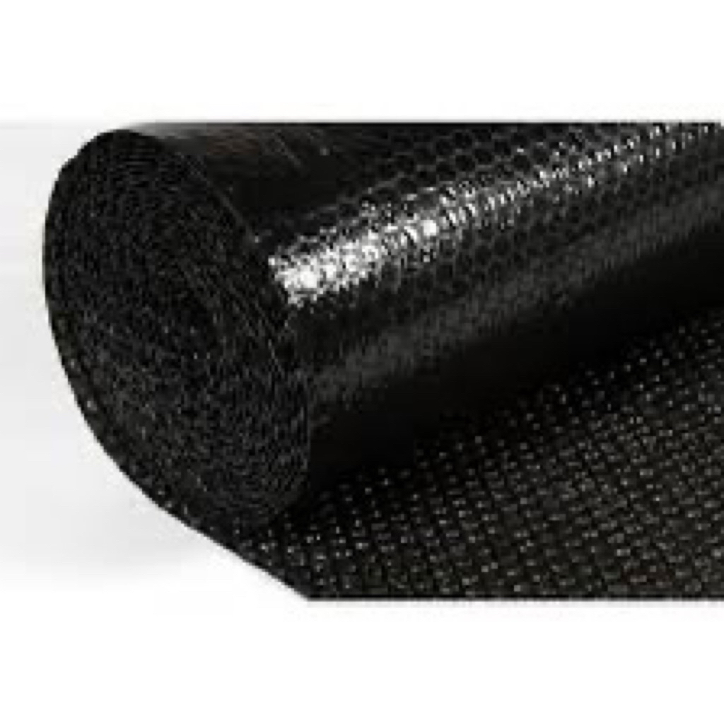 

1 METER BUBBLE WRAP / WAJIB TAMBAH BUBBLE WRAP