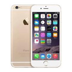 HP IPHONE 6 BERGARANSI MULUS SECOND ORIGINAL KUALITAS TERBAIK IP 6 16GB.32GB.64GB128GB
