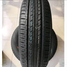 Bridgestone 205/55 r16 Ep300 Ban Mobil