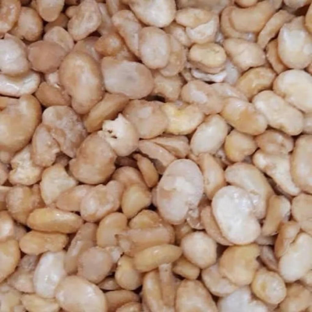 

KACANG KORO KUPAS ASIN 125gr / 250gr / 500gr / 1kg