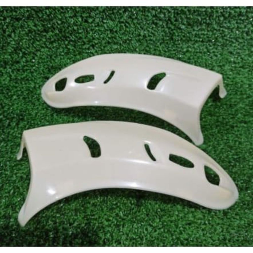 diffuser copy arai rr5