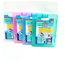 

JUAL DOC FILE CASE TORA FC-003