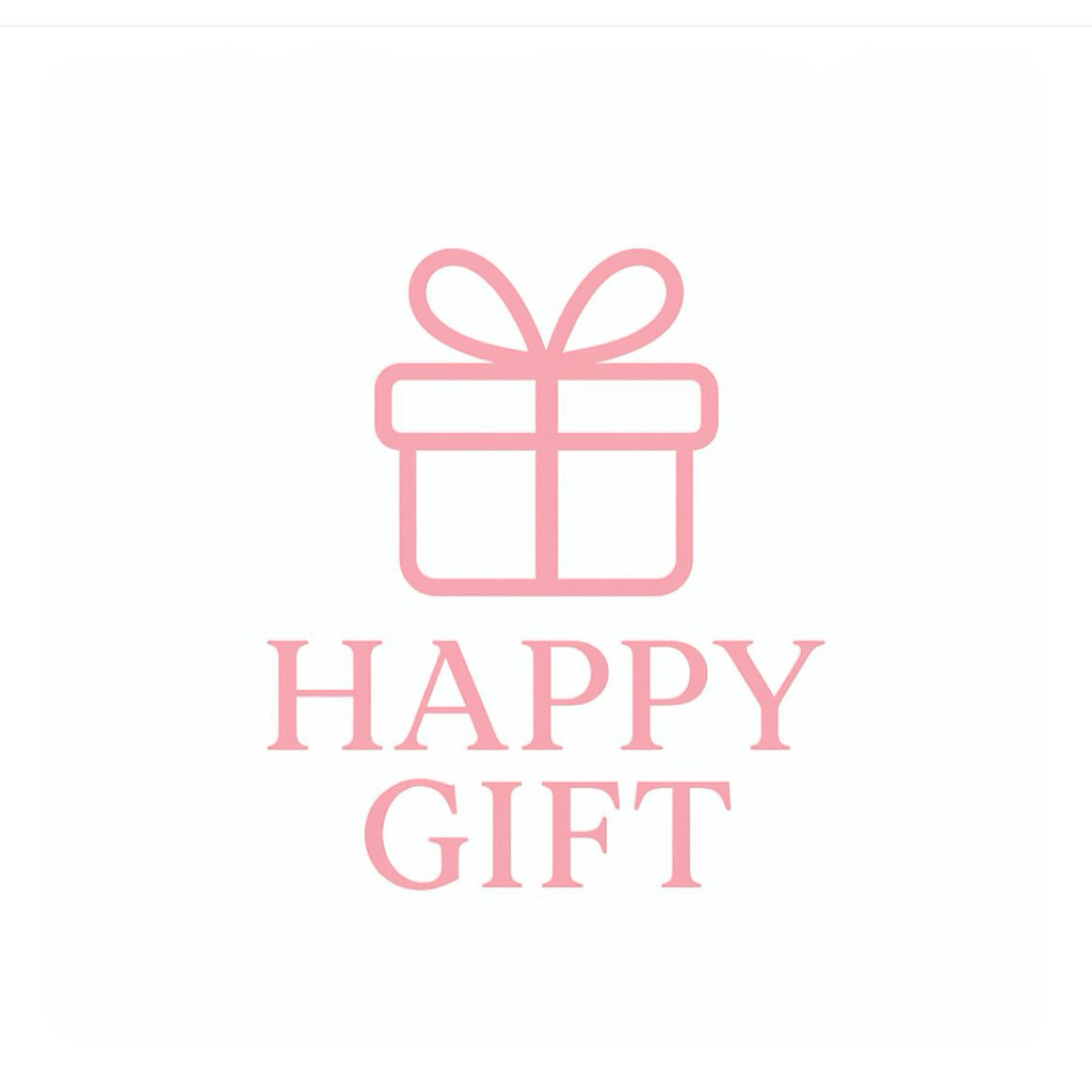 

Mini Gift Snack/ Mini Hampers