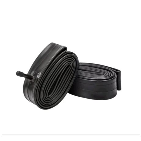 Ban Dalam Sepeda Lipat BMX Minion 16x1.75-2.125 || Ban Dalam Sepeda Lipat Delco 16x1.75-2.125