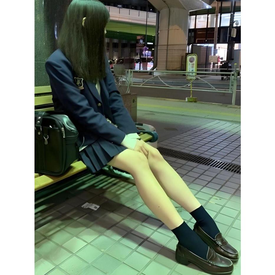 Buku kursus akuntansi prestasi SMP SMU SMK Mahasiswa di BALI