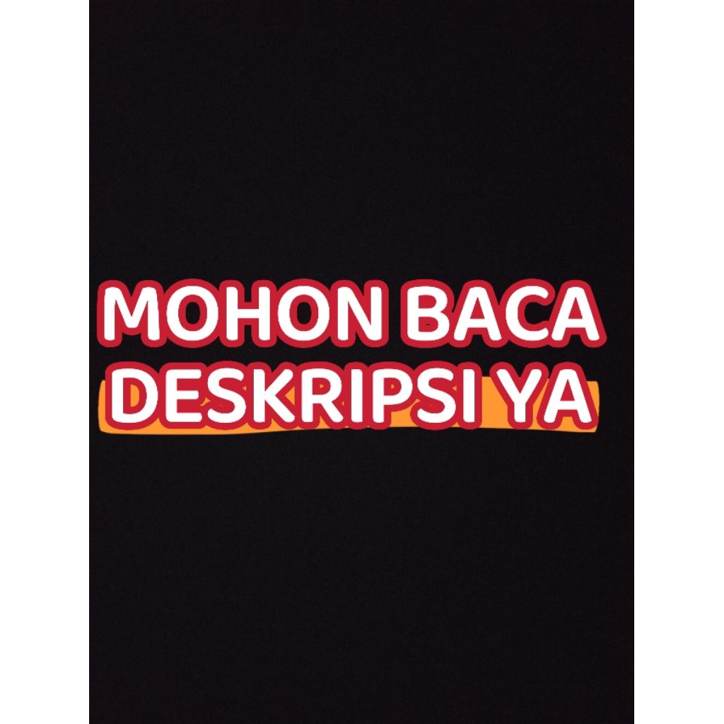 Oliver Syahdu Benang Rajut Polycherry Sembur