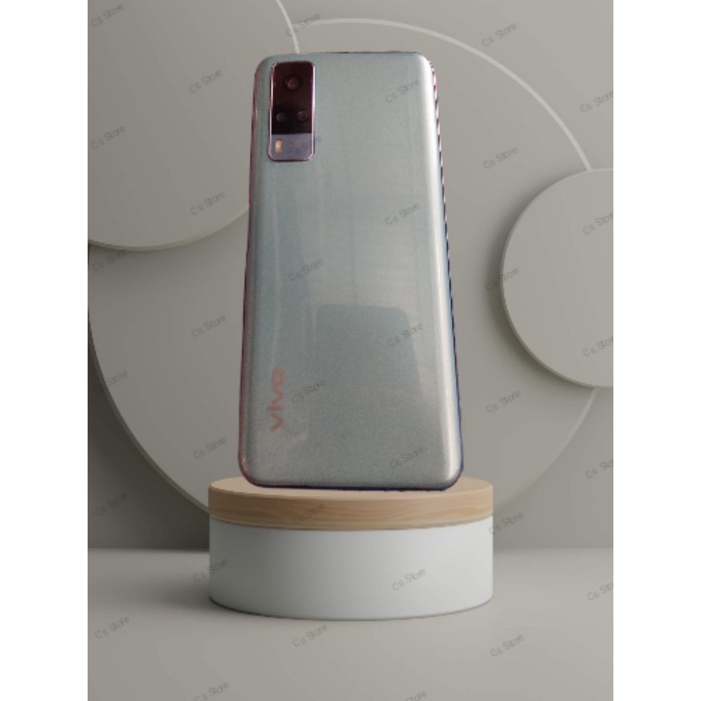 Vivo Y51 2020 Ram 8/128Gb