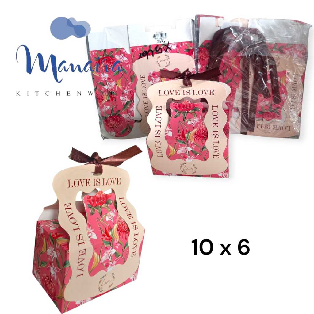 

GIFT BOX KECIL / HAPPY KOTAK SOUVENIR BOX NIKAHAN WEDDING KADO ULANG TAHUN