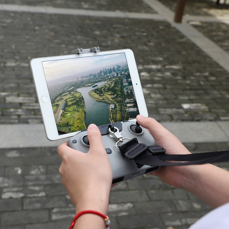 Kabel Otg Remote Dji Drone / Kabel Otg Ori (Baru) / Kabel Remote Siap Kirim