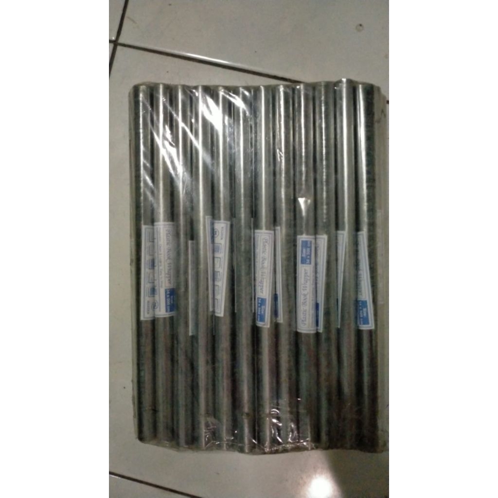 

sampul buku mika roll grosir