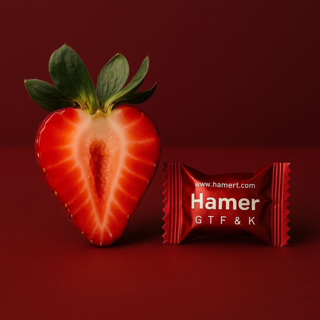 

permenhamermerah candycoffe gingseng ready