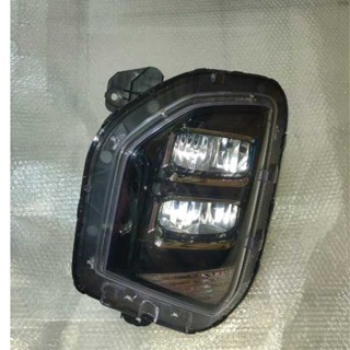 HEADLAMP HYUNDAI CRETA PRIME